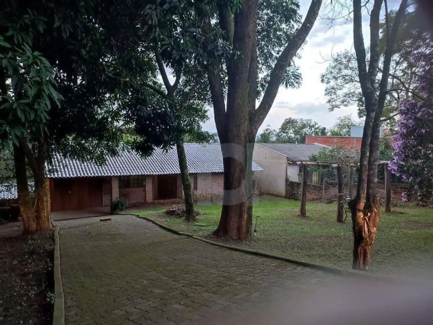 Foto 2 de Terreno / Lote à venda, 770m2 em Sao Leopoldo - RS