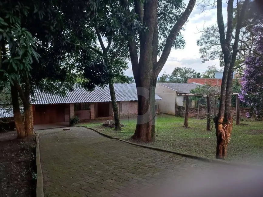 Foto 6 de Terreno / Lote à venda, 770m2 em Sao Leopoldo - RS