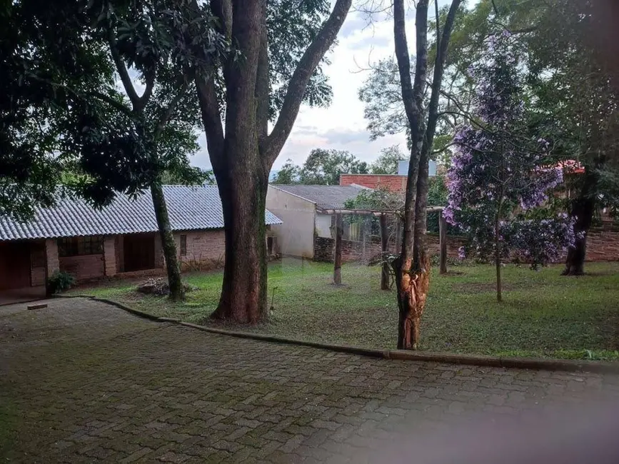 Foto 4 de Terreno / Lote à venda, 770m2 em Sao Leopoldo - RS