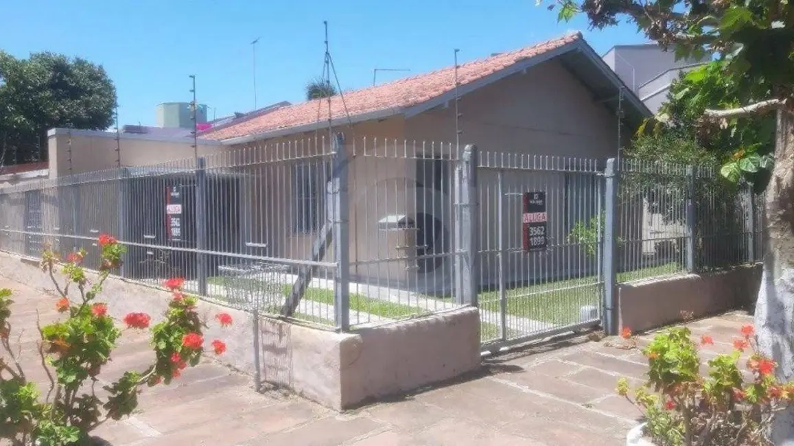 Foto 2 de Casa com 2 quartos à venda, 195m2 em Scharlau, Sao Leopoldo - RS