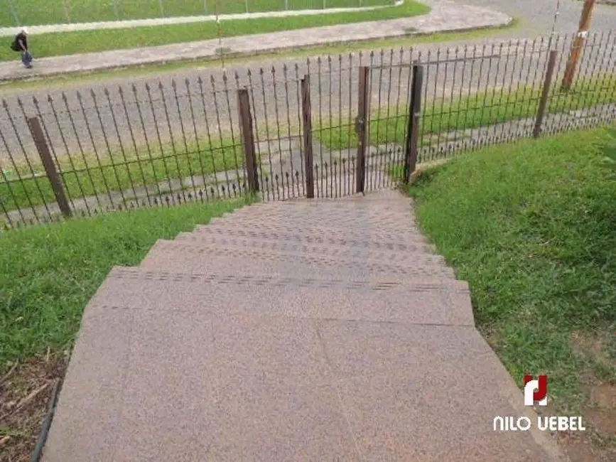 Foto 5 de Casa com 4 quartos à venda e para alugar, 903m2 em Padre Reus, Sao Leopoldo - RS