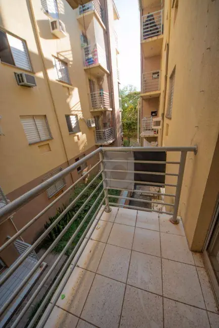 Apartamento com 2 quartos à venda, 54m2 em Pinheiro, Sao Leopoldo - RS - imagem 9 Foto 9 de Apartamento com 2 quartos à venda, 54m2 em Pinheiro, Sao Leopoldo - RS