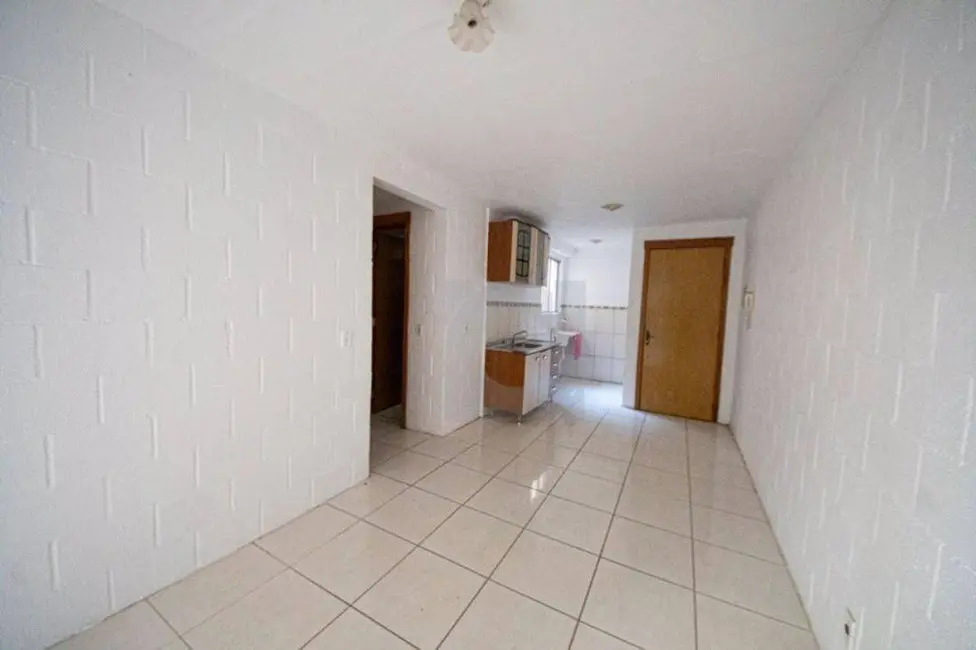 Apartamento com 2 quartos à venda, 54m2 em Pinheiro, Sao Leopoldo - RS - imagem 7 Foto 7 de Apartamento com 2 quartos à venda, 54m2 em Pinheiro, Sao Leopoldo - RS