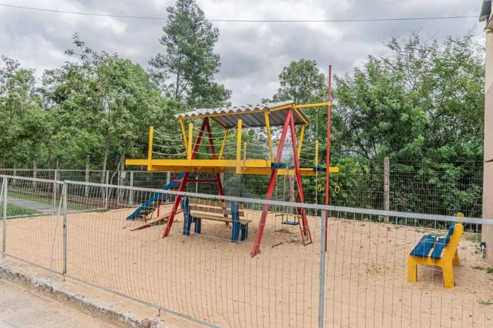 Apartamento com 2 quartos à venda, 54m2 em Pinheiro, Sao Leopoldo - RS - imagem 5 Foto 5 de Apartamento com 2 quartos à venda, 54m2 em Pinheiro, Sao Leopoldo - RS