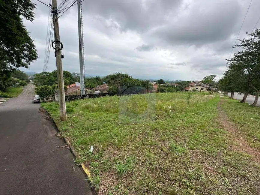 Terreno / Lote à venda, 442m2 em Centro, Portao - RS - imagem 3 Foto 3 de Terreno / Lote à venda, 442m2 em Centro, Portao - RS
