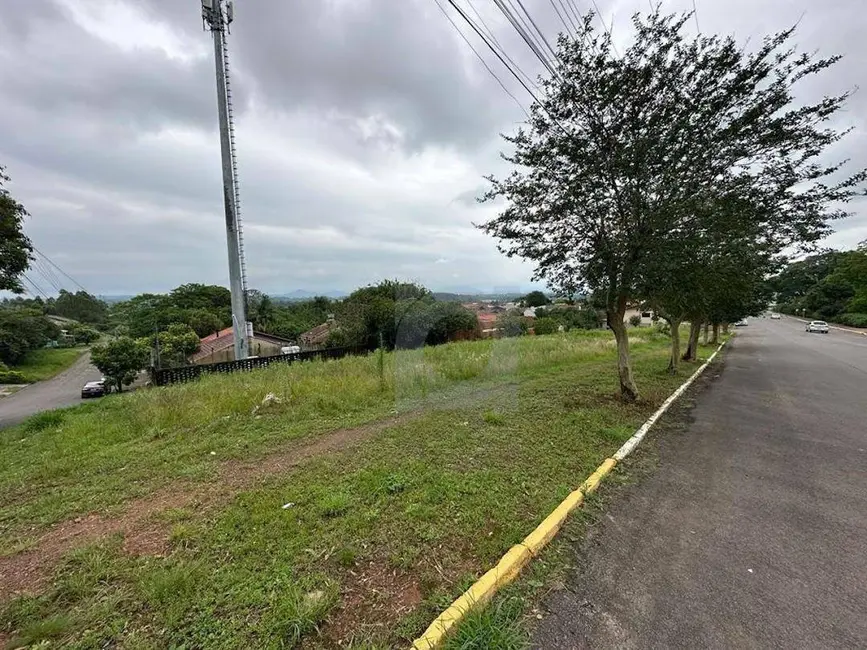 Terreno / Lote à venda, 442m2 em Centro, Portao - RS - imagem 2 Foto 2 de Terreno / Lote à venda, 442m2 em Centro, Portao - RS