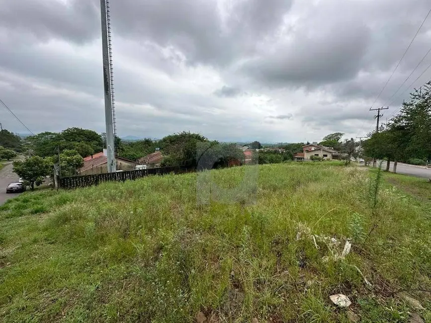 Terreno / Lote à venda, 442m2 em Centro, Portao - RS - imagem 1 Foto 1 de Terreno / Lote à venda, 442m2 em Centro, Portao - RS