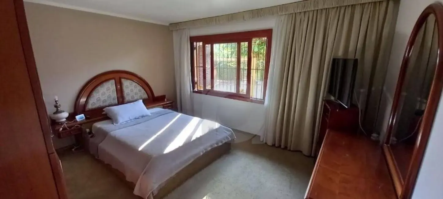 Casa com 3 quartos à venda, 206m2 em Morro do Espelho, Sao Leopoldo - RS - imagem 9 Foto 9 de Casa com 3 quartos à venda, 206m2 em Morro do Espelho, Sao Leopoldo - RS