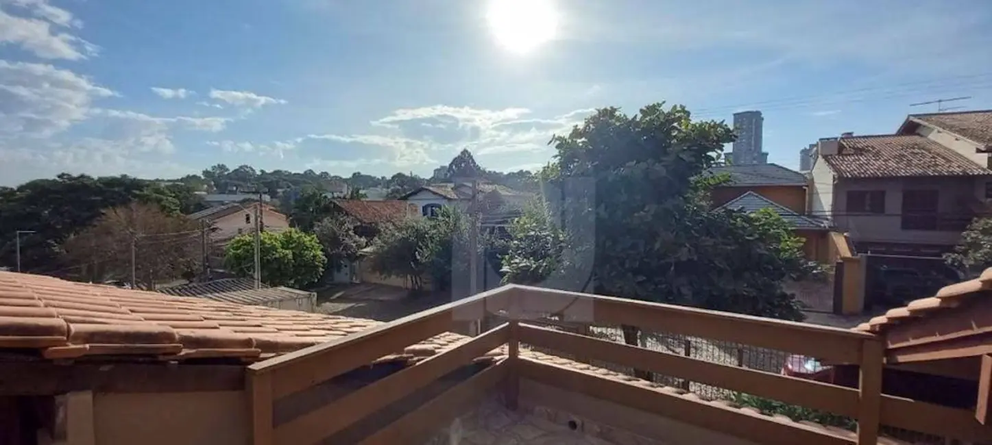 Foto 6 de Casa com 3 quartos à venda, 206m2 em Morro do Espelho, Sao Leopoldo - RS