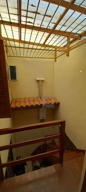 Foto 7 de Casa com 3 quartos à venda, 206m2 em Morro do Espelho, Sao Leopoldo - RS