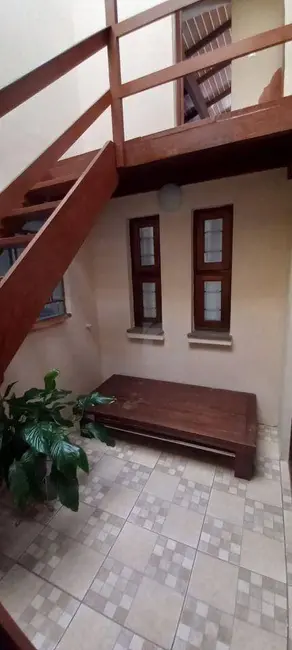 Foto 8 de Casa com 3 quartos à venda, 206m2 em Morro do Espelho, Sao Leopoldo - RS