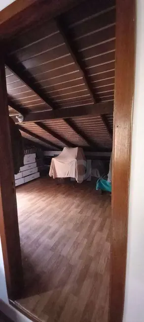 Foto 4 de Casa com 3 quartos à venda, 206m2 em Morro do Espelho, Sao Leopoldo - RS