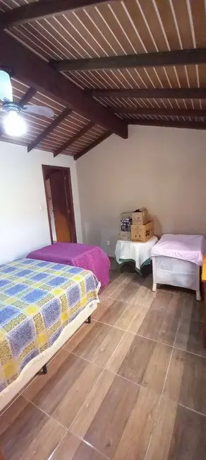 Casa com 3 quartos à venda, 206m2 em Morro do Espelho, Sao Leopoldo - RS - imagem 3 Foto 3 de Casa com 3 quartos à venda, 206m2 em Morro do Espelho, Sao Leopoldo - RS