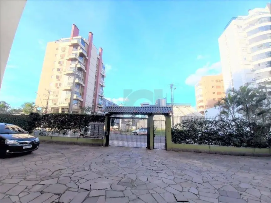 Foto 5 de Apartamento com 1 quarto à venda, 58m2 em Centro, Sao Leopoldo - RS