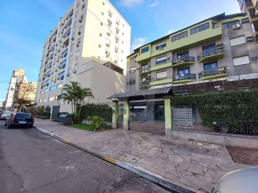 Foto 4 de Apartamento com 1 quarto à venda, 58m2 em Centro, Sao Leopoldo - RS