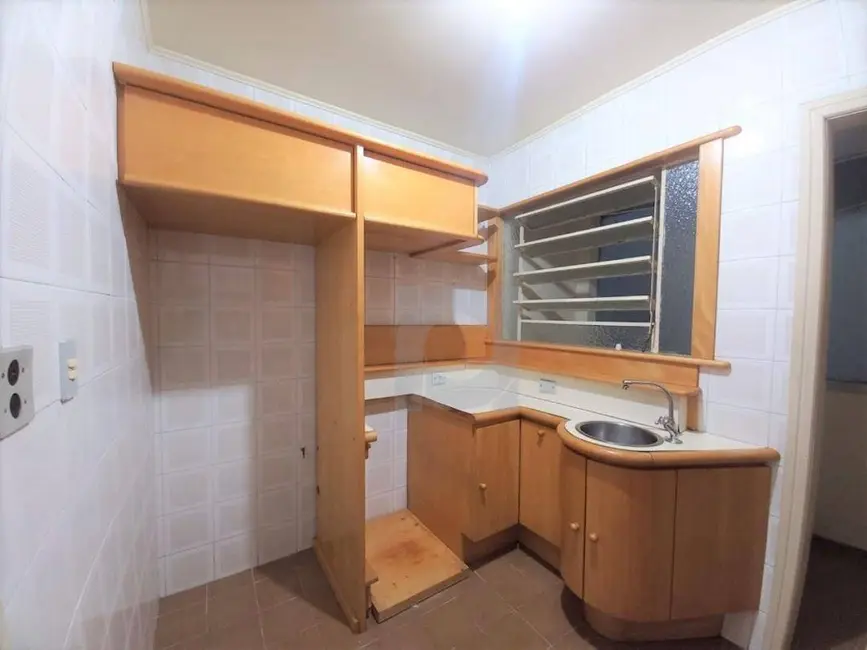 Foto 7 de Apartamento com 1 quarto à venda, 58m2 em Centro, Sao Leopoldo - RS