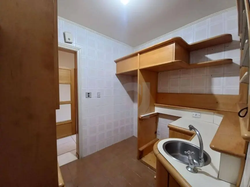 Foto 8 de Apartamento com 1 quarto à venda, 58m2 em Centro, Sao Leopoldo - RS