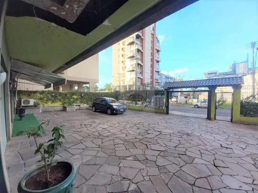 Foto 6 de Apartamento com 1 quarto à venda, 58m2 em Centro, Sao Leopoldo - RS