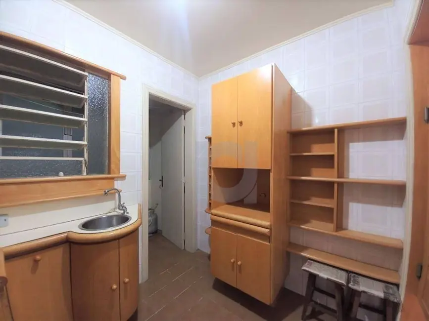 Foto 9 de Apartamento com 1 quarto à venda, 58m2 em Centro, Sao Leopoldo - RS