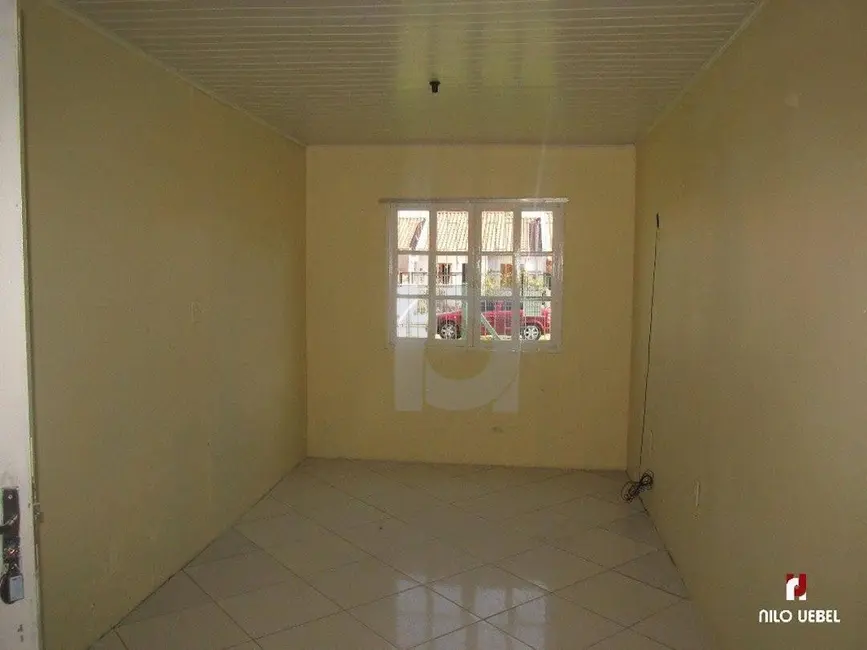 Casa com 2 quartos à venda, 71m2 em Portao - RS - imagem 5 Foto 5 de Casa com 2 quartos à venda, 71m2 em Portao - RS