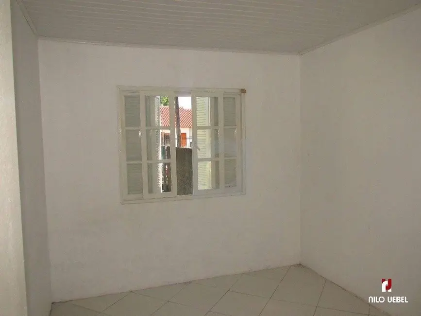 Casa com 2 quartos à venda, 71m2 em Portao - RS - imagem 7 Foto 7 de Casa com 2 quartos à venda, 71m2 em Portao - RS
