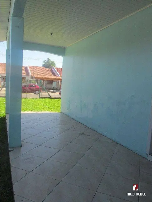 Casa com 2 quartos à venda, 71m2 em Portao - RS - imagem 3 Foto 3 de Casa com 2 quartos à venda, 71m2 em Portao - RS