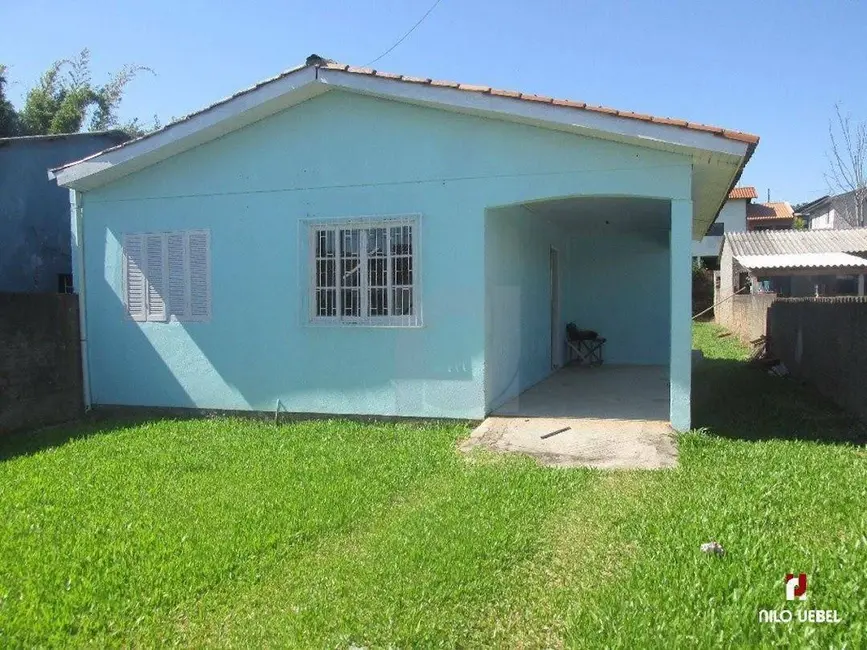 Casa com 2 quartos à venda, 71m2 em Portao - RS - imagem 9 Foto 9 de Casa com 2 quartos à venda, 71m2 em Portao - RS