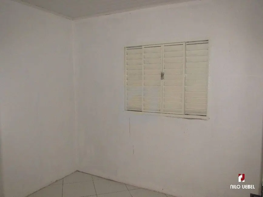 Casa com 2 quartos à venda, 71m2 em Portao - RS - imagem 6 Foto 6 de Casa com 2 quartos à venda, 71m2 em Portao - RS