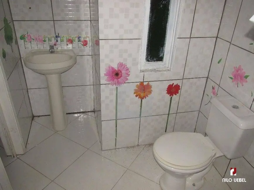 Casa com 2 quartos à venda, 71m2 em Portao - RS - imagem 8 Foto 8 de Casa com 2 quartos à venda, 71m2 em Portao - RS