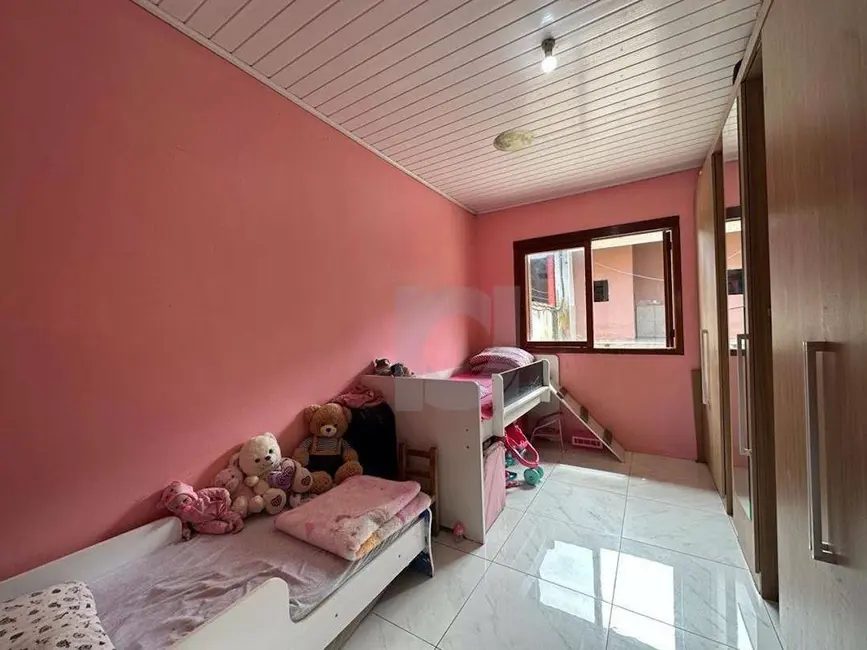 Casa com 2 quartos à venda, 52m2 em Portao - RS - imagem 6 Foto 6 de Casa com 2 quartos à venda, 52m2 em Portao - RS