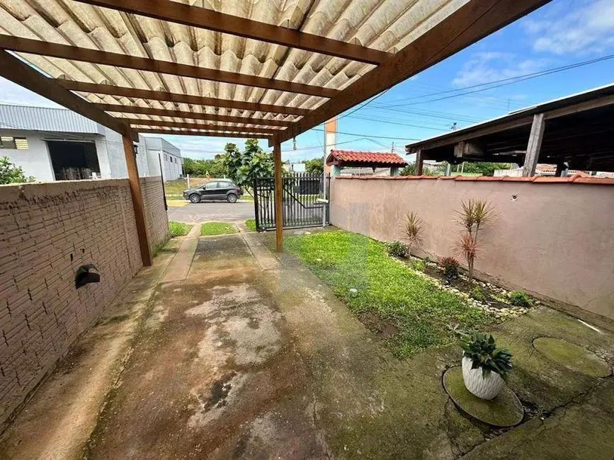 Casa com 2 quartos à venda, 52m2 em Portao - RS - imagem 9 Foto 9 de Casa com 2 quartos à venda, 52m2 em Portao - RS