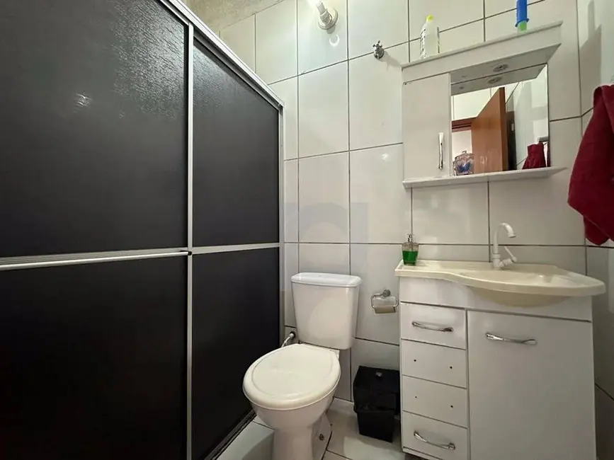 Casa com 2 quartos à venda, 52m2 em Portao - RS - imagem 5 Foto 5 de Casa com 2 quartos à venda, 52m2 em Portao - RS