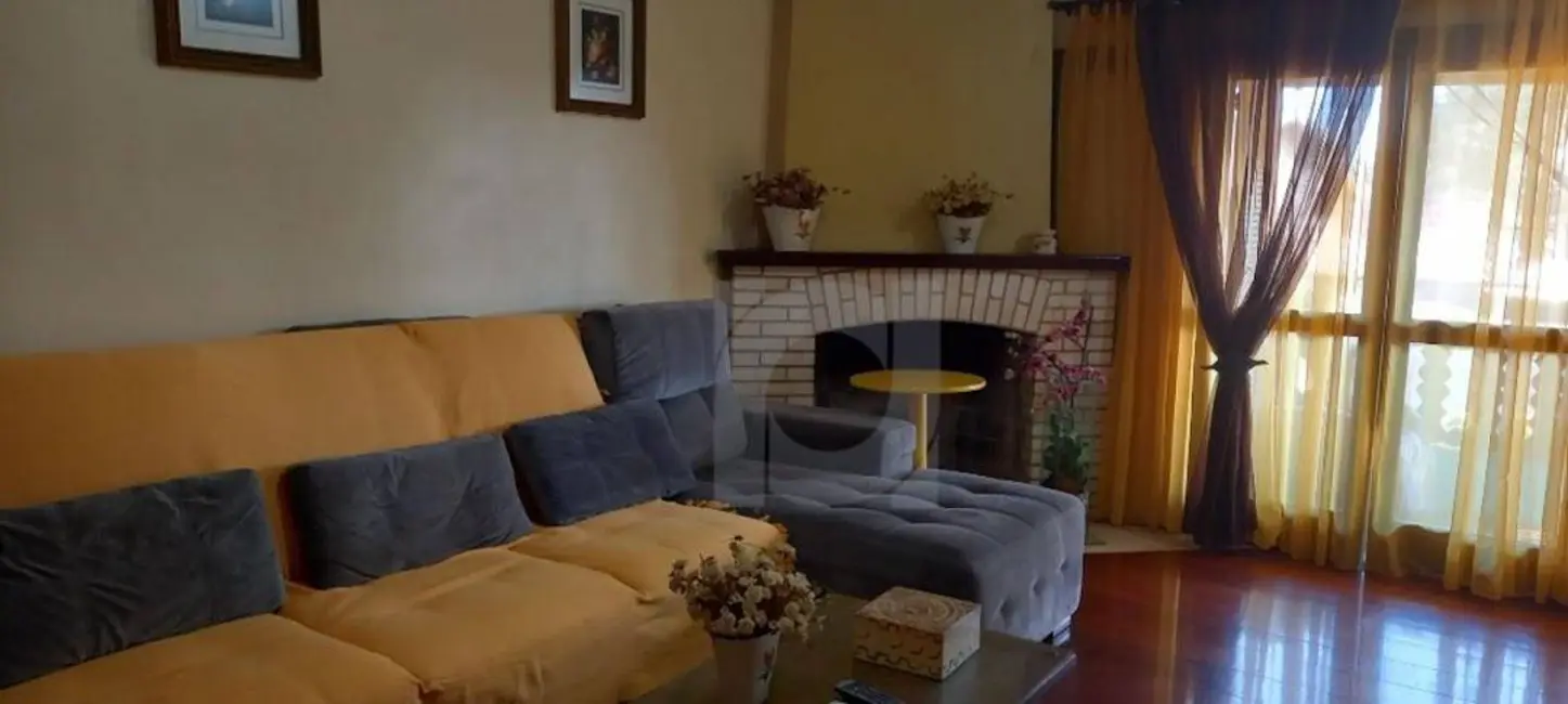 Foto 2 de Casa com 4 quartos à venda, 450m2 em Pinheiro, Sao Leopoldo - RS