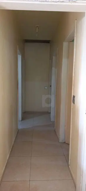 Foto 7 de Casa com 4 quartos à venda, 450m2 em Pinheiro, Sao Leopoldo - RS
