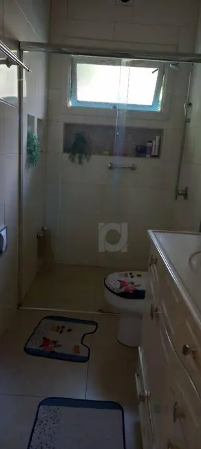 Foto 8 de Casa com 4 quartos à venda, 450m2 em Pinheiro, Sao Leopoldo - RS