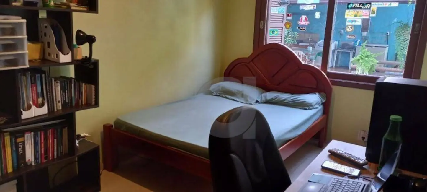 Foto 9 de Casa com 4 quartos à venda, 450m2 em Pinheiro, Sao Leopoldo - RS