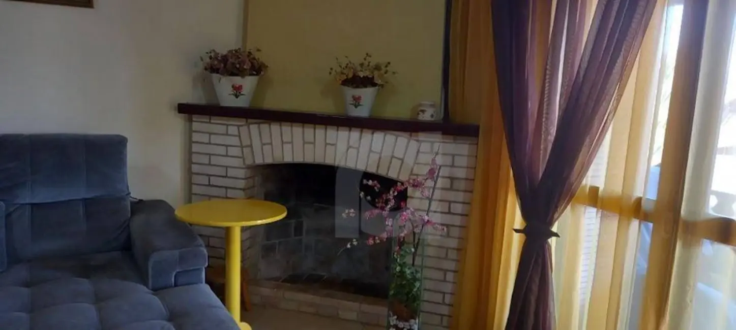 Foto 3 de Casa com 4 quartos à venda, 450m2 em Pinheiro, Sao Leopoldo - RS