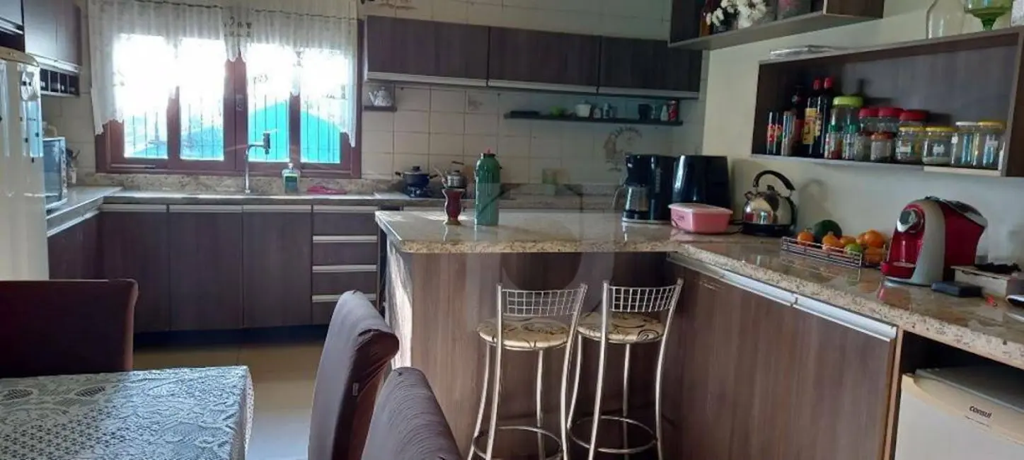 Foto 4 de Casa com 4 quartos à venda, 450m2 em Pinheiro, Sao Leopoldo - RS
