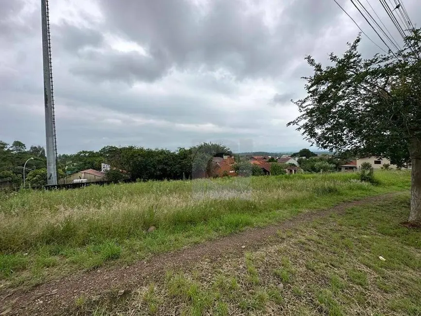 Terreno / Lote à venda, 470m2 em Centro, Portao - RS - imagem 2 Foto 2 de Terreno / Lote à venda, 470m2 em Centro, Portao - RS
