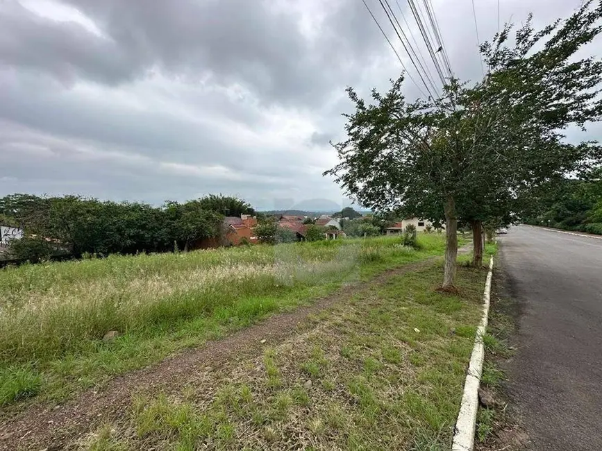 Terreno / Lote à venda, 470m2 em Centro, Portao - RS - imagem 3 Foto 3 de Terreno / Lote à venda, 470m2 em Centro, Portao - RS