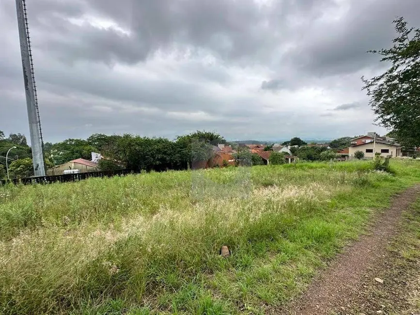 Terreno / Lote à venda, 470m2 em Centro, Portao - RS - imagem 4 Foto 4 de Terreno / Lote à venda, 470m2 em Centro, Portao - RS
