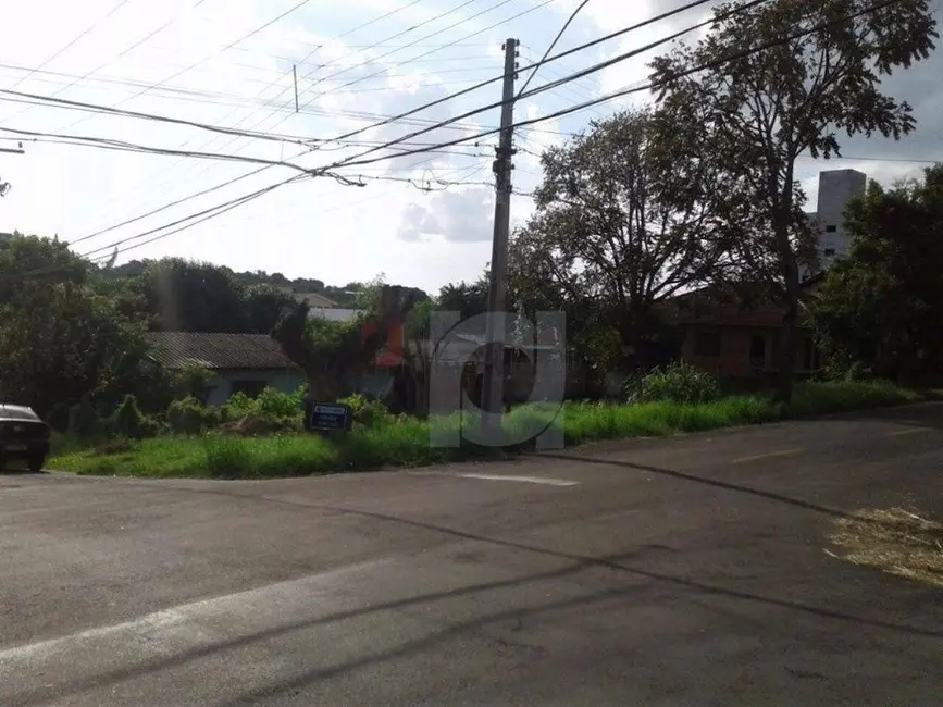 Foto 2 de Terreno / Lote à venda, 364m2 em Santa Teresa, Sao Leopoldo - RS