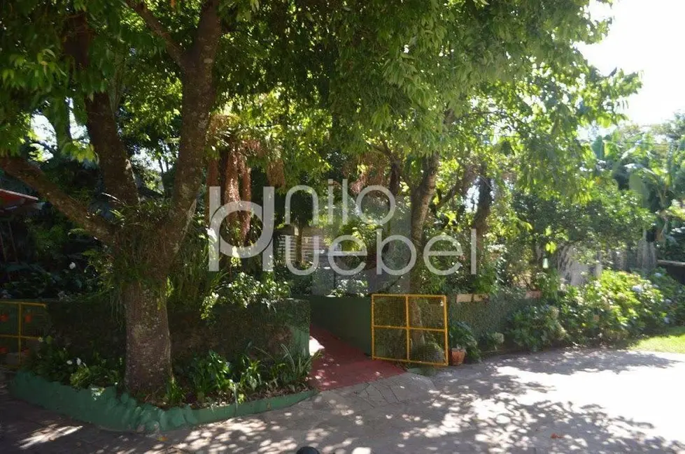 Foto 7 de Terreno / Lote à venda, 1900m2 em Portao - RS