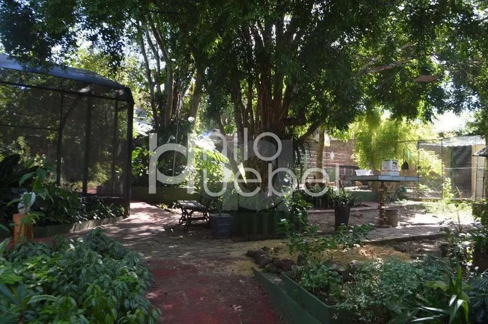 Foto 8 de Terreno / Lote à venda, 1900m2 em Portao - RS