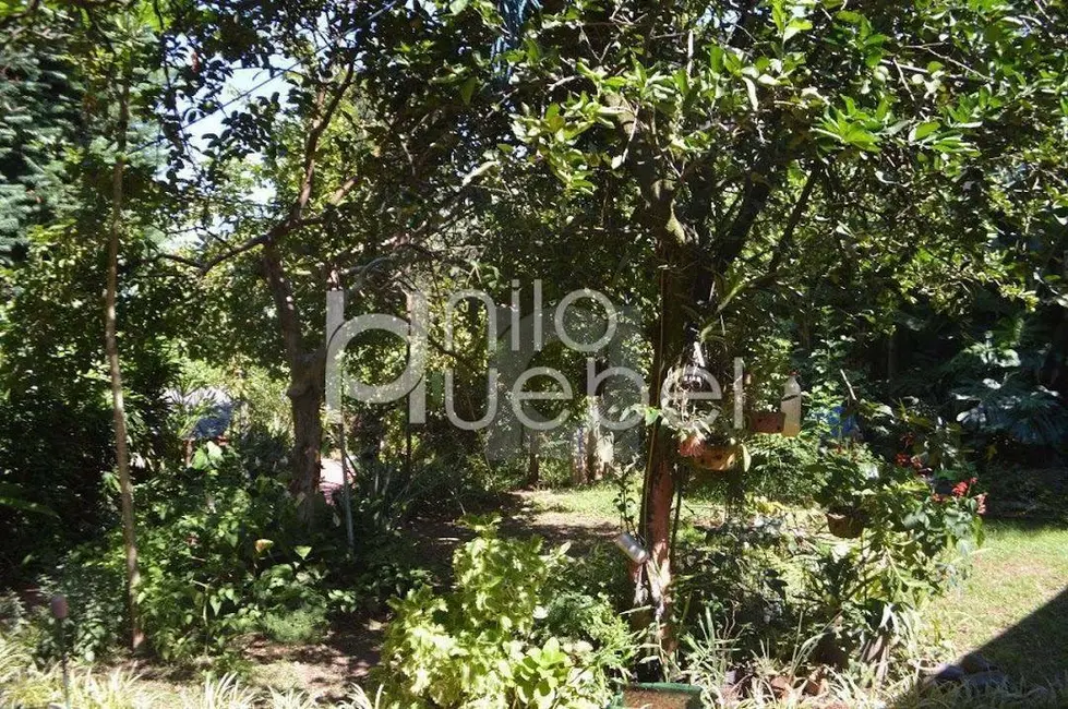 Foto 9 de Terreno / Lote à venda, 1900m2 em Portao - RS