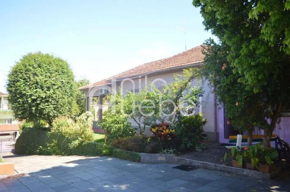 Foto 6 de Terreno / Lote à venda, 1900m2 em Portao - RS