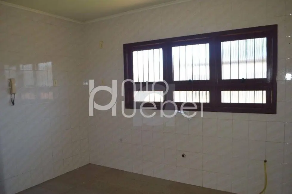 Casa com 2 quartos à venda, 120m2 em Portao - RS - imagem 8 Foto 8 de Casa com 2 quartos à venda, 120m2 em Portao - RS