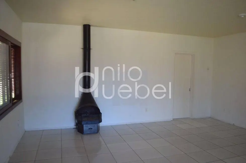Casa com 2 quartos à venda, 120m2 em Portao - RS - imagem 4 Foto 4 de Casa com 2 quartos à venda, 120m2 em Portao - RS