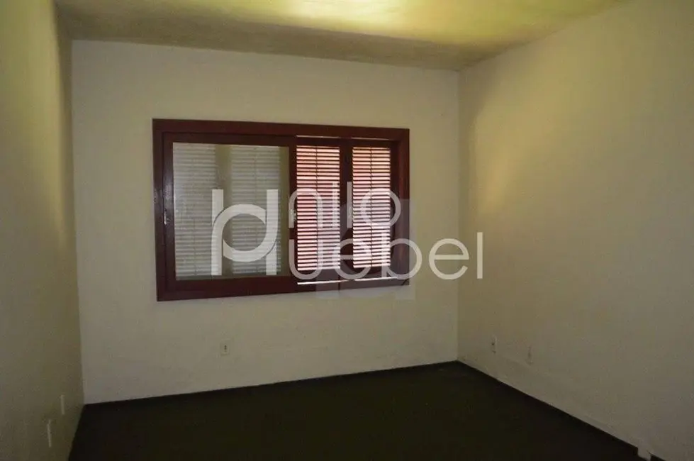 Casa com 2 quartos à venda, 120m2 em Portao - RS - imagem 6 Foto 6 de Casa com 2 quartos à venda, 120m2 em Portao - RS