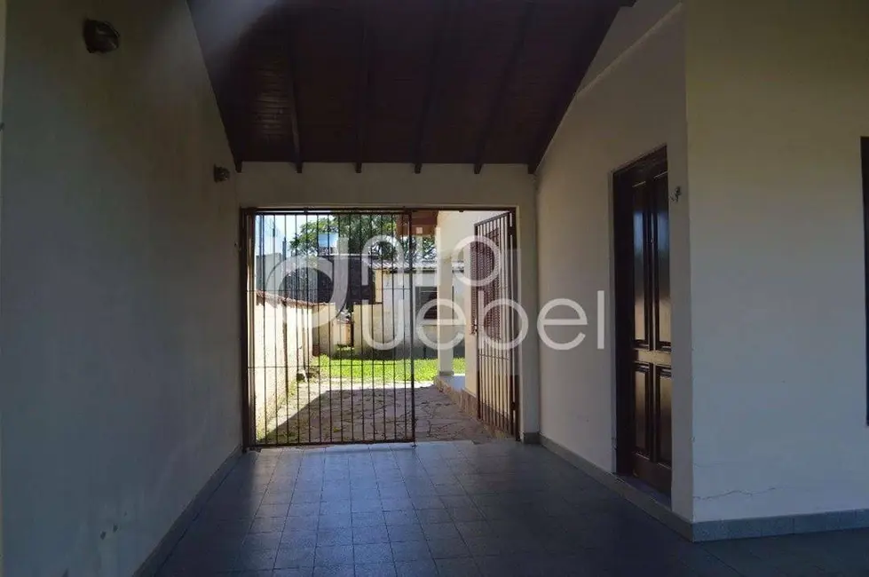 Casa com 2 quartos à venda, 120m2 em Portao - RS - imagem 9 Foto 9 de Casa com 2 quartos à venda, 120m2 em Portao - RS
